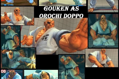 Browsing Fan Art On DeviantArt