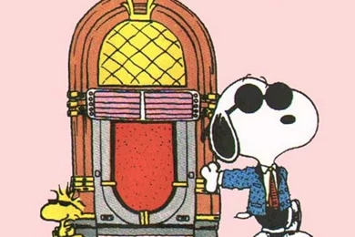 Snoopy Wallpapers   Snoopy Wallpapers (33124769)   Fanpop