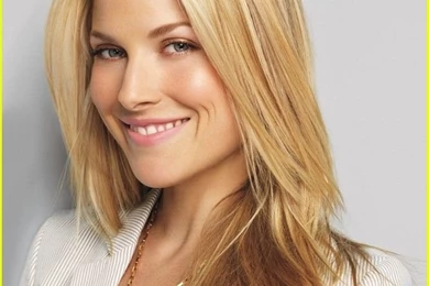 Ali Larter