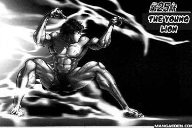 Buylayprodin39's Soup