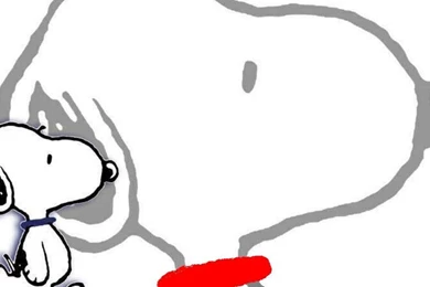 Snoopy Wallpapers   Cartoon Wallpapers