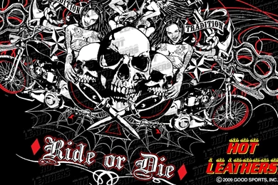 Fine Hd Pics Louisville Harley Davidson Wallpapers   MotorCycle ...