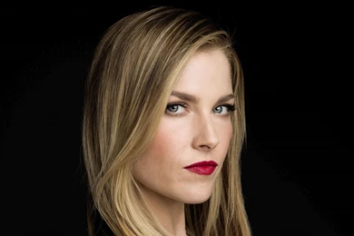 Ali Larter HD Images