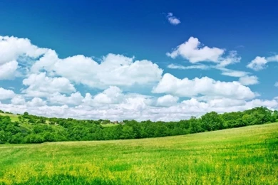 Relaxing Wallpapers   Wallpapers Cave