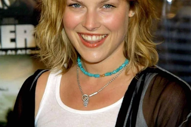 Ali Larter Pictures   500 Collection HD Wallpapers