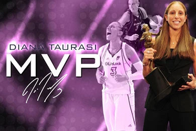 Pic New Posts: Wallpapers Wnba