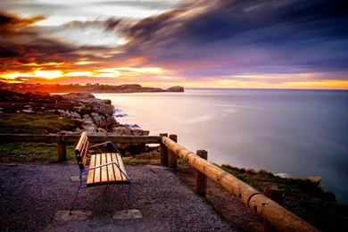 Relaxing Wallpapers   Wallpapers Cave