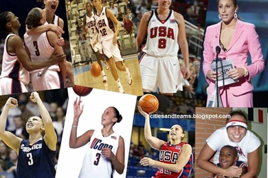 Everythingwith love: Diana Taurasi HD Image And Wallpapers Gallery