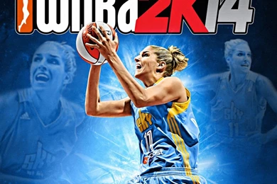 Wnba   DeviantArt