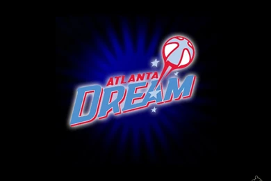 Pic New Posts: Wallpapers Wnba