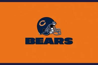Chicago Bears Photo Chicago Bears Wallpapers High Resolution Images