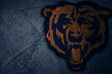 Chicago Bears Wallpapers