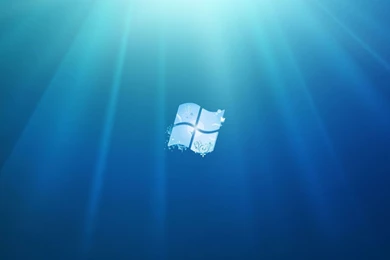 Vista, Window, Wallpaper, Microsoft, Background, Windows (