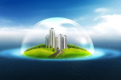 Creative Ideas   Professional Creative CG Design And CG Design ...