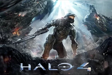1280x696px Halo 4 Free Wallpapers