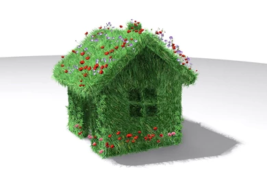 Creative Ideas   Professional Creative CG Design And CG Design ...