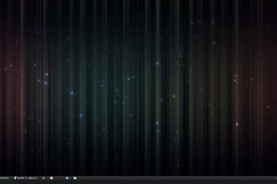 TranceFix.nl   Post Your Desktop?     Page 38