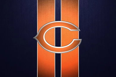 1280x1024px Chicago Bears Wallpapers Logo