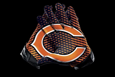 1680x1050 Football, American Football, Nfl, Chicago Bears, Sports ...