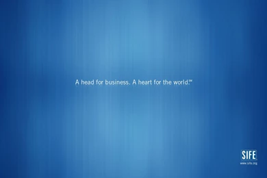 Pic > Professional Business Wallpapers