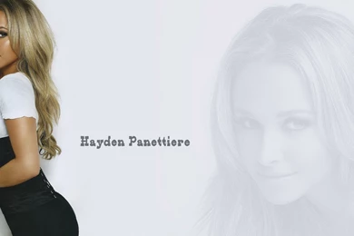 Desktop Wallpaper Of Hayden Panettiere Wallpapers.jpg