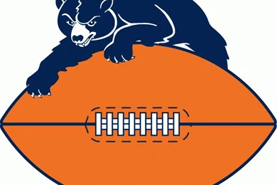 Free ★ Football Clipart: Graphics To Show Support Your Favorite ...