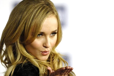 Hayden   Hayden Panettiere Wallpapers (424306)   Fanpop