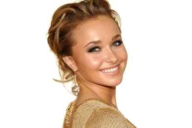 Hayden Panettiere 8 Hd Wallpapers   Hivewallpaper.com