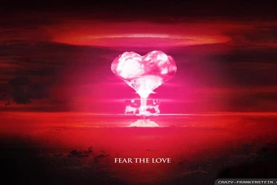 Valentine's Day Hearts Wallpapers 2   Crazy Frankenstein