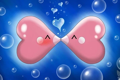 Valentine's Day 2013 Luvdisk Luv Wallpapers By Mega X stream On ...