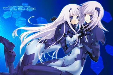 Wallpaper: Wallpapers Tsf