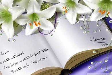 Love Quote HD Desktop Wallpapers : High Definition : Mobile