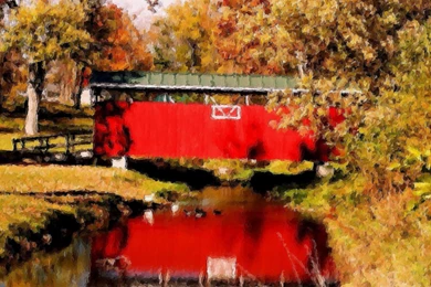 Hd PC Wallpapers Free: Wallpapers For Computer Free