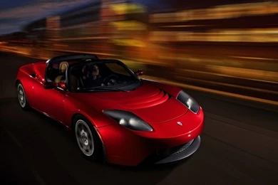 Soaterigling: Cars Wallpapers Hd