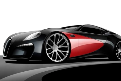 Hot Car Wallpaper 7.jpg