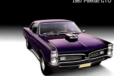 Quiratibooks: Wallpapers Car