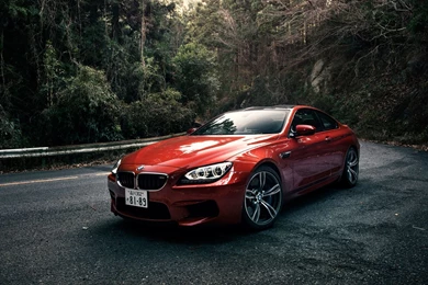 Download BMW Wallpapers For PC 8J9