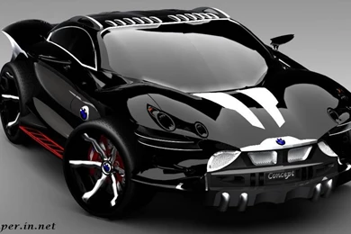 BMW Cars Wallpapers HD Free Download For Laptop