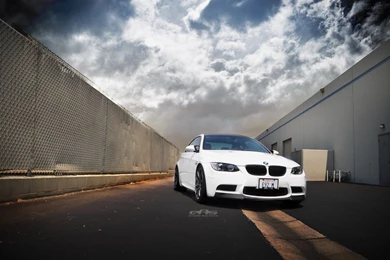 Cars Archives Page 65 Of 67 HD Wallpapers Source