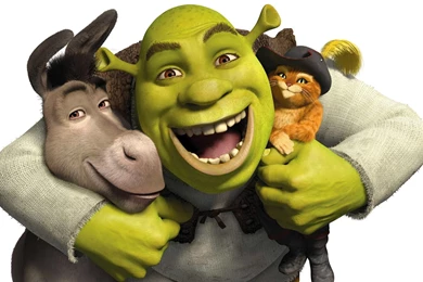 590x796px Shrek 2 368.6 KB