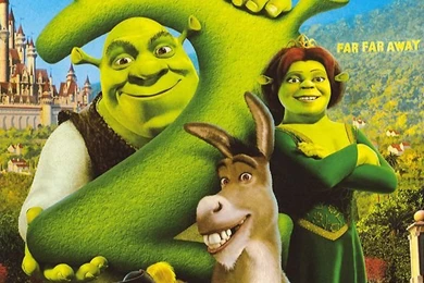 700x422px Shrek 2 34.46 KB