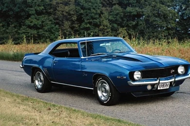 Ilii00ezy: Hot Cars Wallpapers