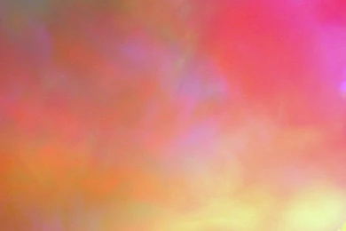 Pretty Laser Backgrounds BG1 By RavenMaddArtwork On DeviantArt