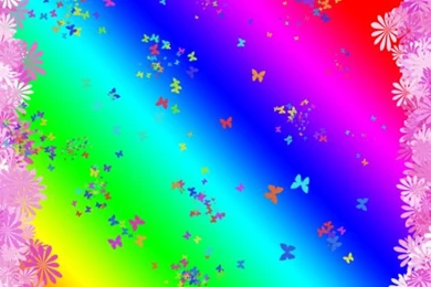 Pretty Backgrounds By YouTubeKingNick On DeviantArt