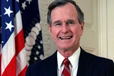 Presidents And Cats: Happy Purr zidents' Day!   Red Alert Politics