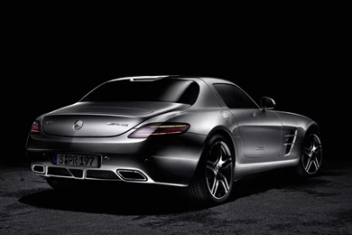 All car wallpaper wallpaper.jpg