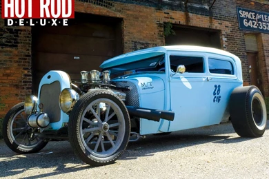 Hot Girls And Cars Wallpapers Amazing D52