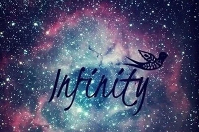 Pretty Backgrounds On Imgfave