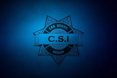 Csi Wallpapers   Wallpapers Cave