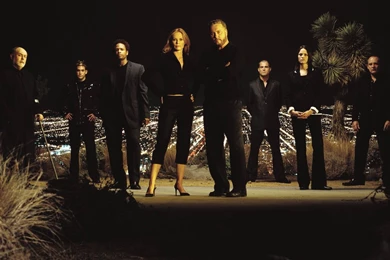 CSI HD Wallpapers In HD   One Of Many CSI TV Series In The USA